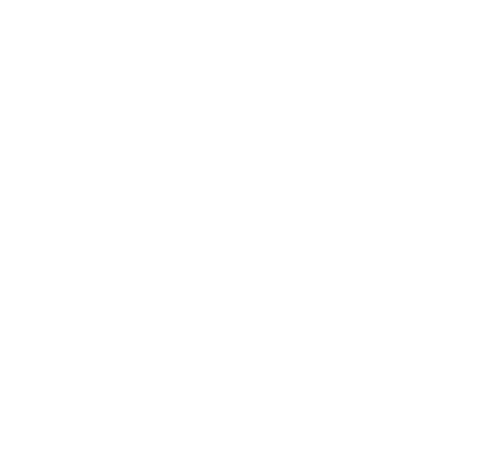 M&B Builder Construction